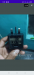 Samsung Galaxy s7 Age er Charger